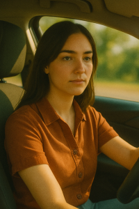 Photo de profil de Naia Veyron